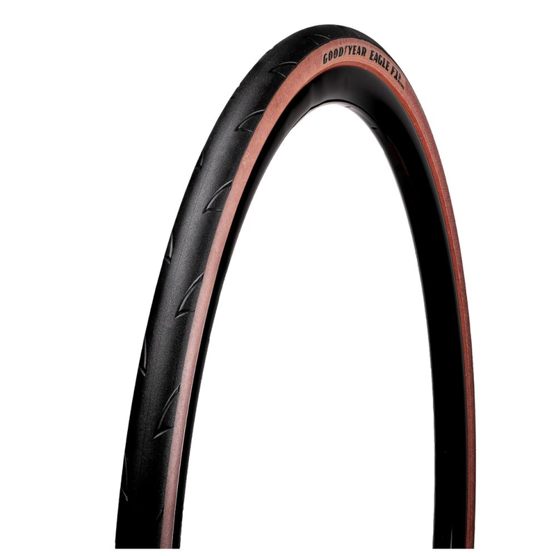 Pneumatici  Eagle F1 R Tubeless