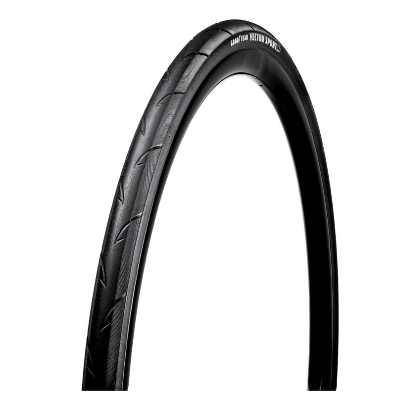 Pneumatici Vector Sport Tubeless Vector Sport Tubeless