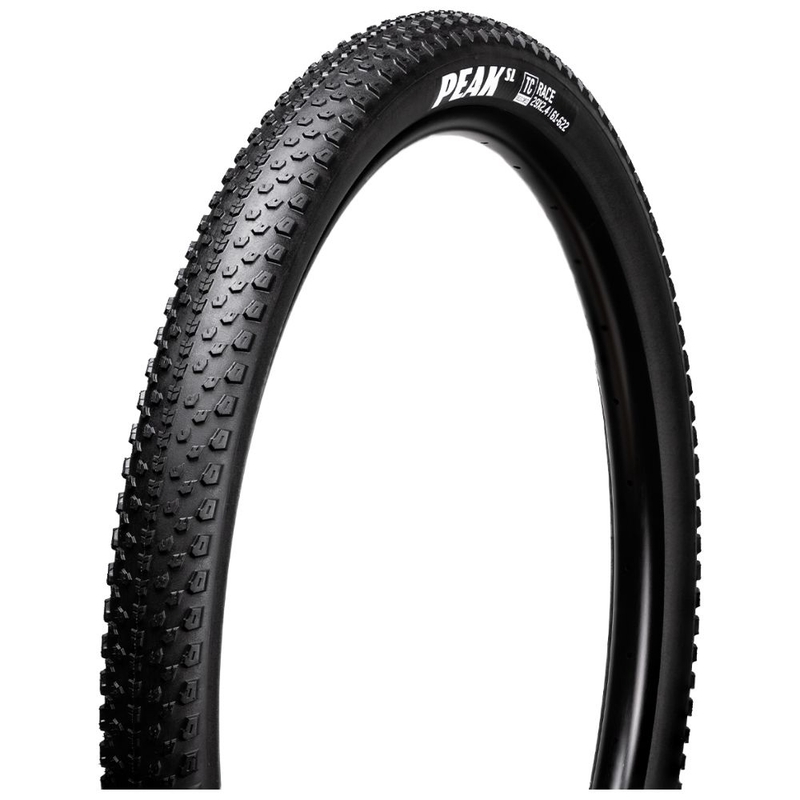 Pneumatici  Peak SL Race Tubeless Comp