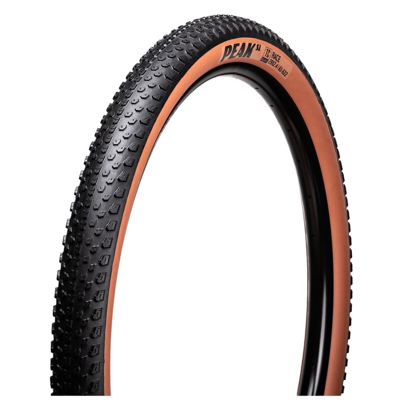 Pneumatici  Peak SL Race Tubeless Comp