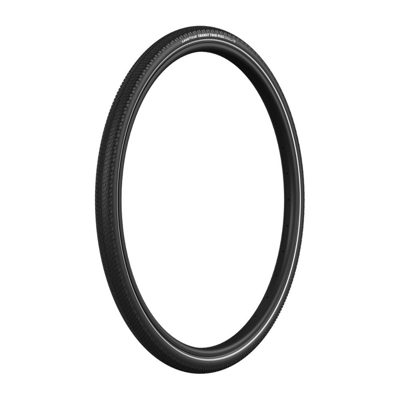 Pneumatici  Transit Tour Plus S5