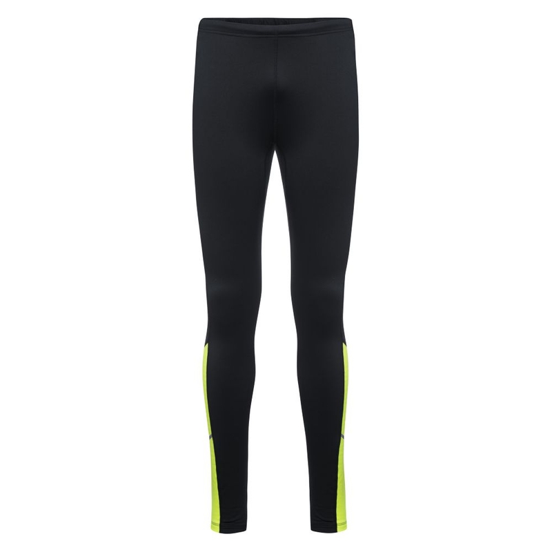 Calzamaglia Uomo R3 Thermo