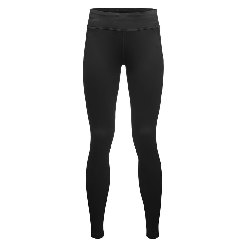 Calzamaglia Donna R3 Thermo