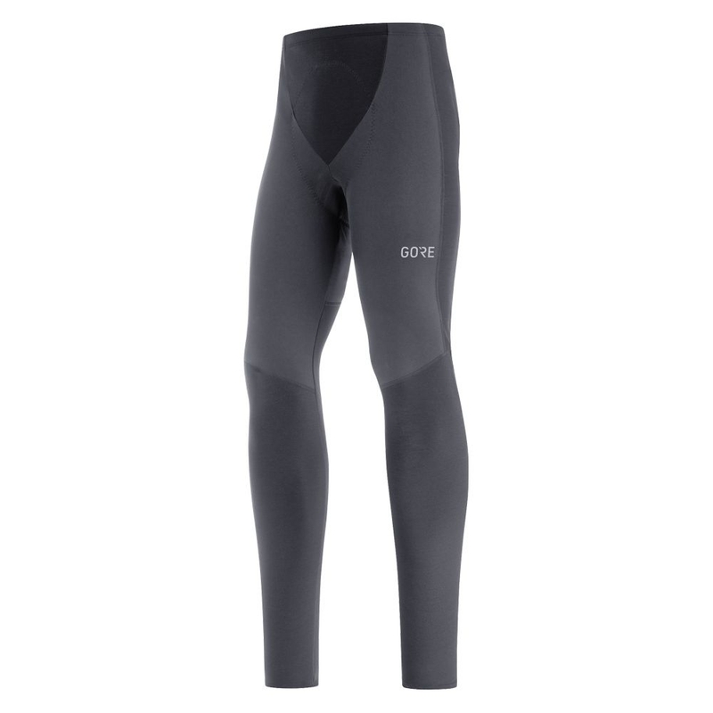 Calzamaglia Uomo C3 Partial GTX I
