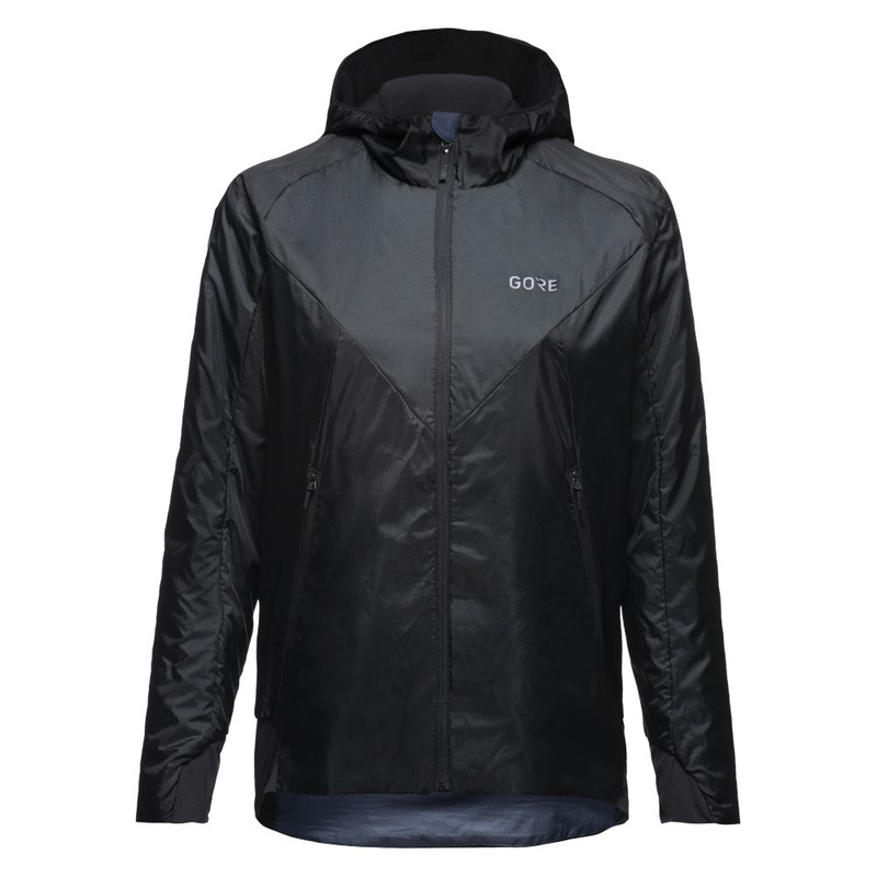 Giacca isolante Donna R5 GTX I