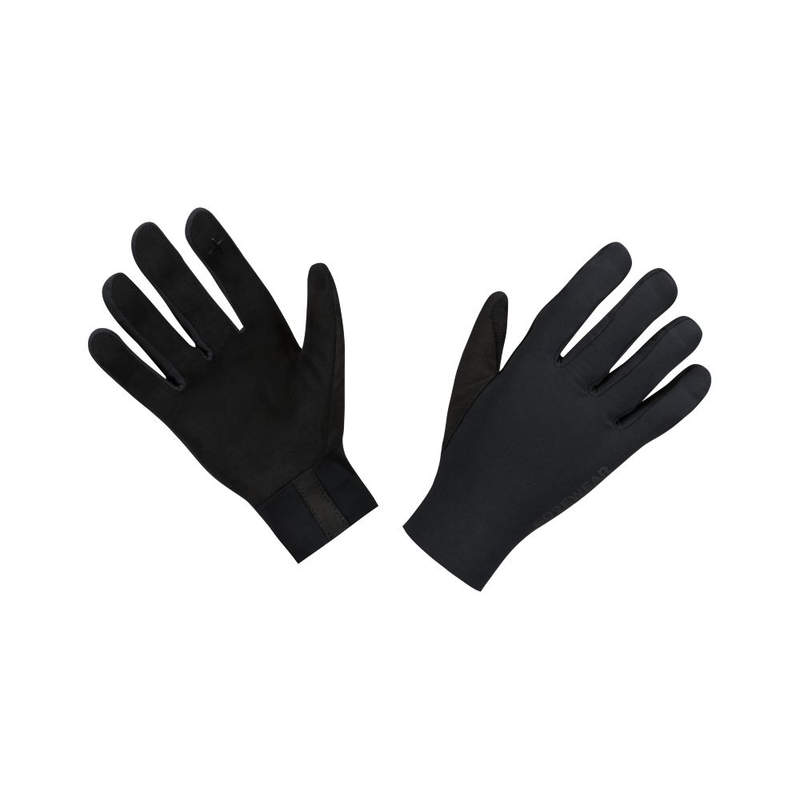 Guanti  Zone Thermo