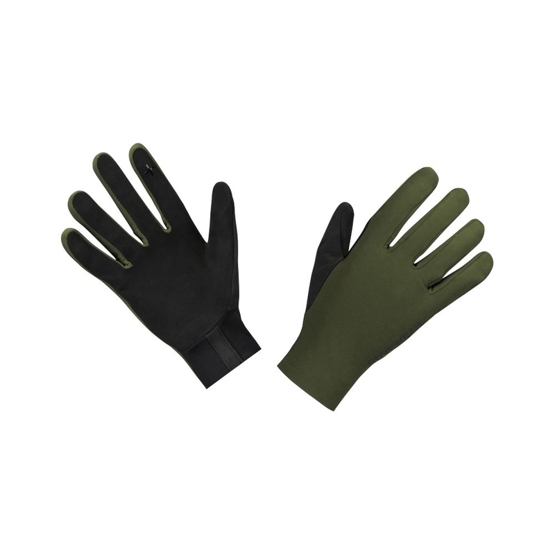 Guanti  Zone Thermo