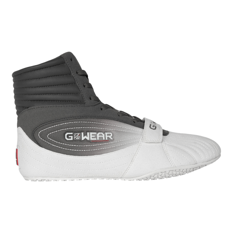 Scarpe  Performance High Tops