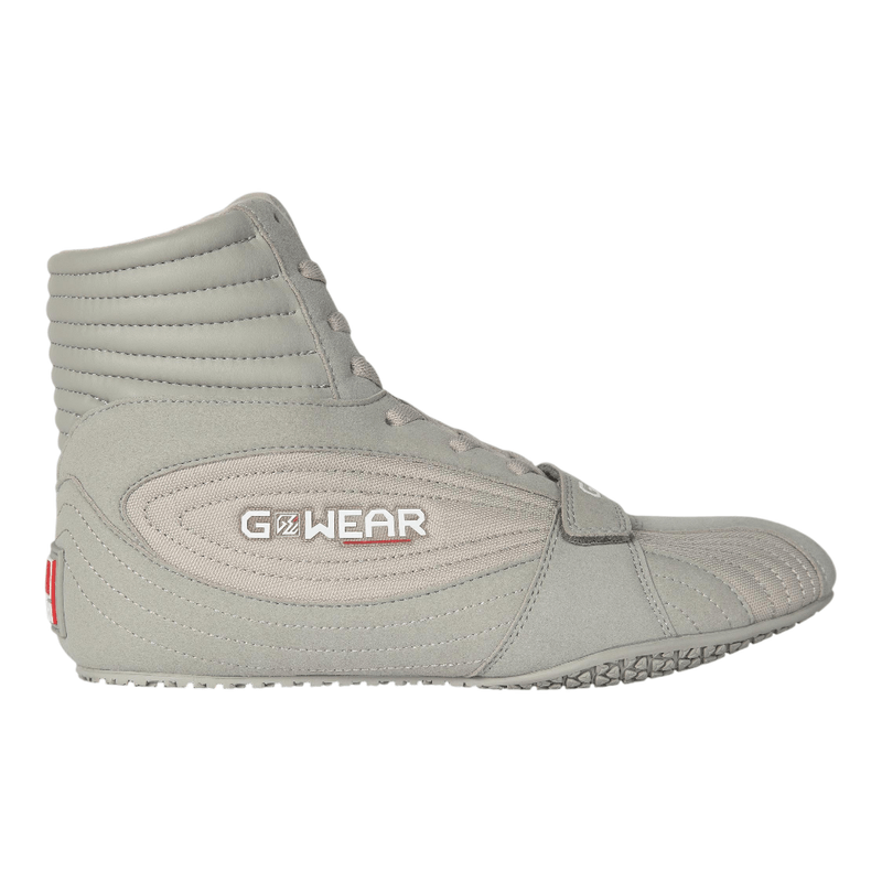 Scarpe  Performance High Tops