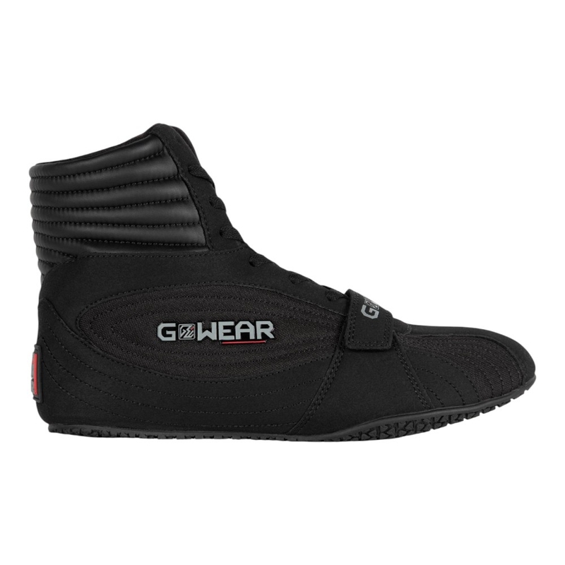 Scarpe  Performance High Tops