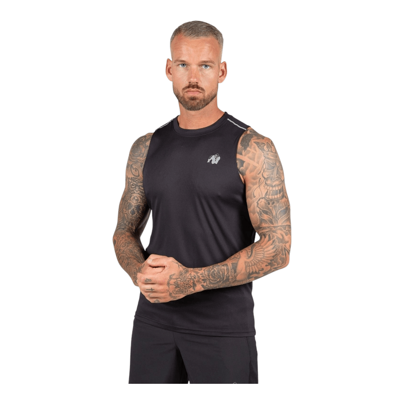 Canottiera Uomo Easton