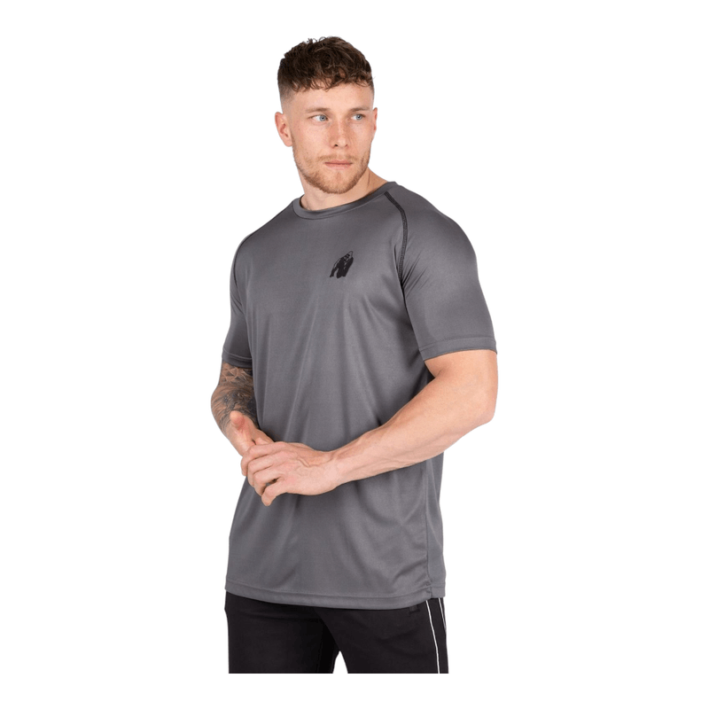 Maglia Uomo Performance