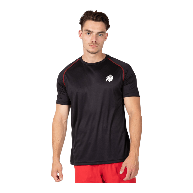 Maglia Uomo Performance