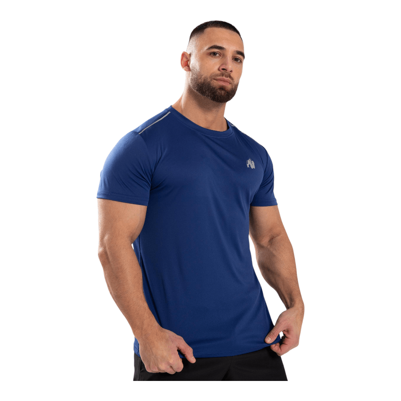 Maglia Uomo Easton