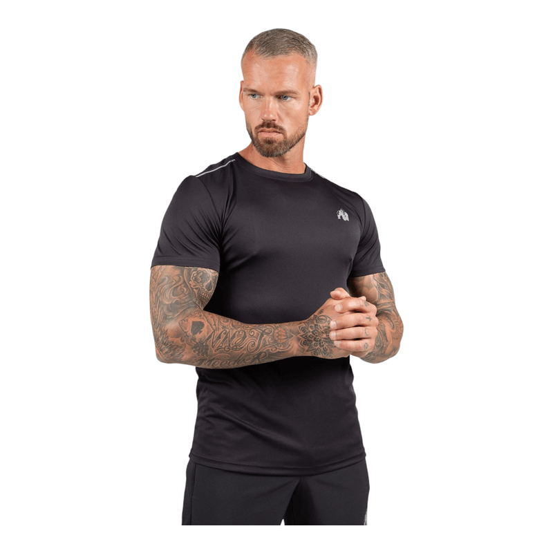 Maglia Uomo Easton