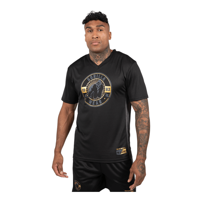Maglia Uomo Orlando