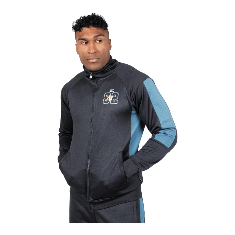 Giacca Uomo Devon Training