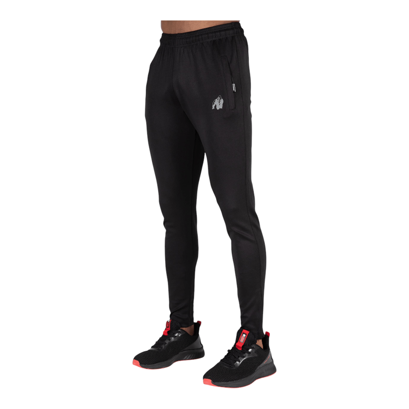 Pantaloni tuta Uomo Scottsdale