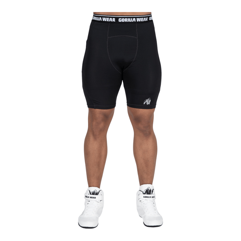 Pantaloncini Uomo Philadelphia