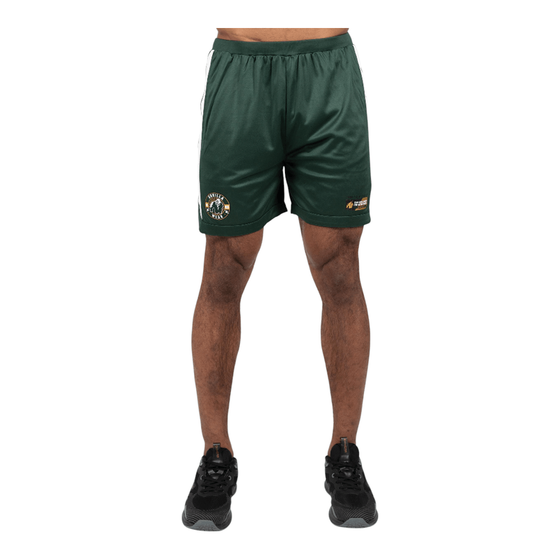 Short Uomo Orlando