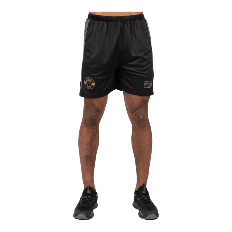 Short Uomo Orlando