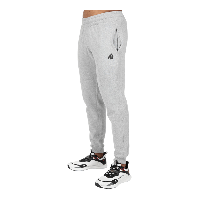 Pantaloni tuta Uomo Leon