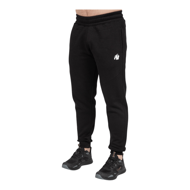 Pantaloni tuta Uomo Leon