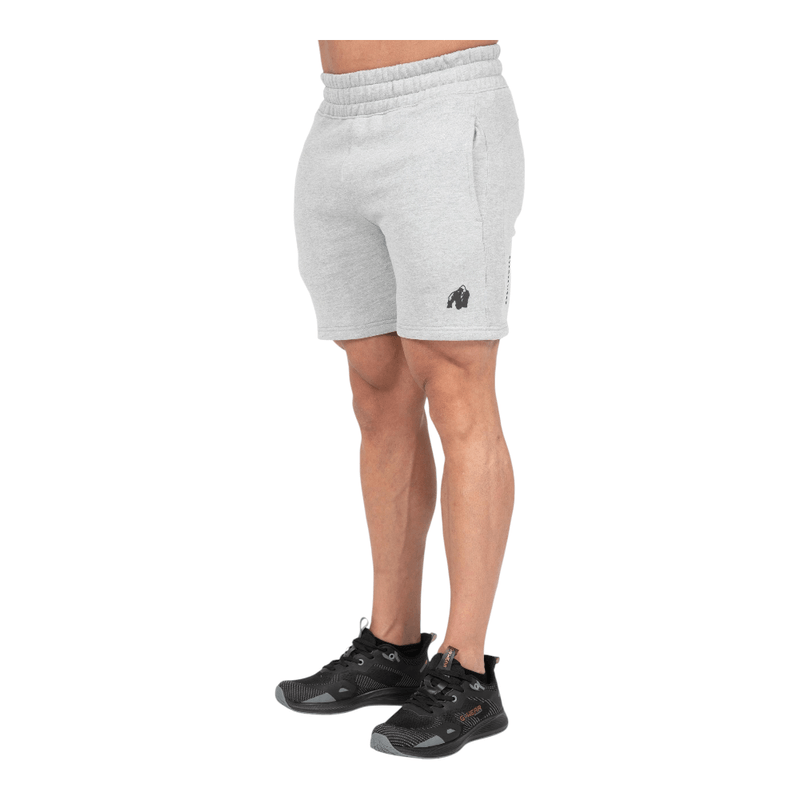 Short Uomo Leon