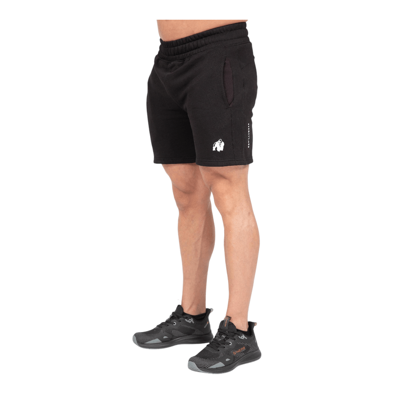Short Uomo Leon