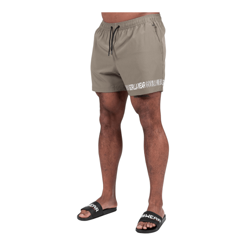 Costume da bagno Uomo Otis