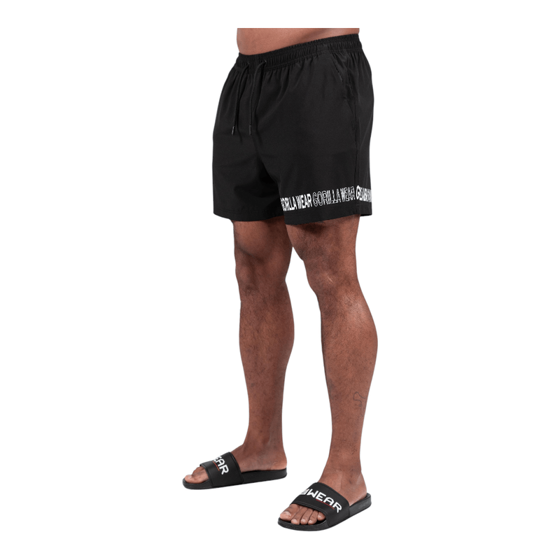 Costume da bagno Uomo Otis