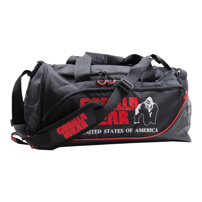 Sac de sport  Jerome 41.5L