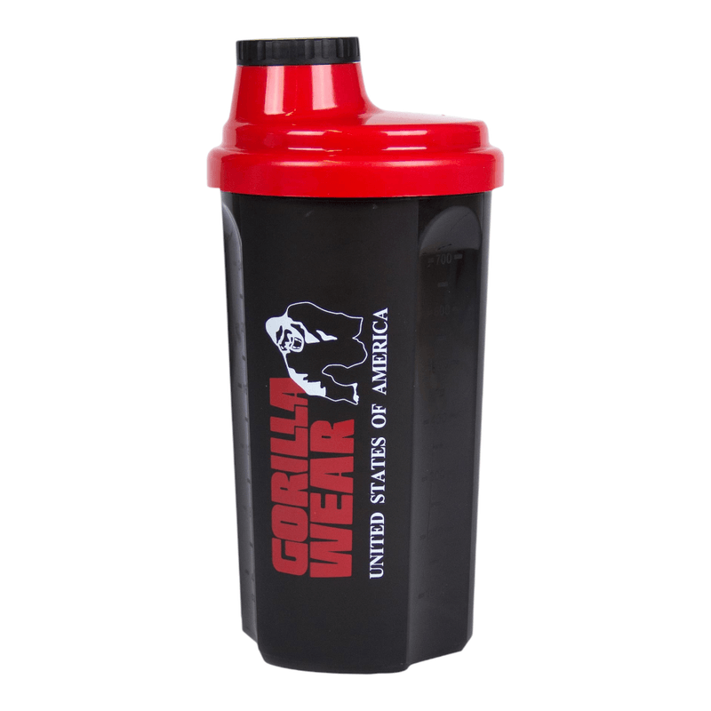 Shaker  9911490009 700ML