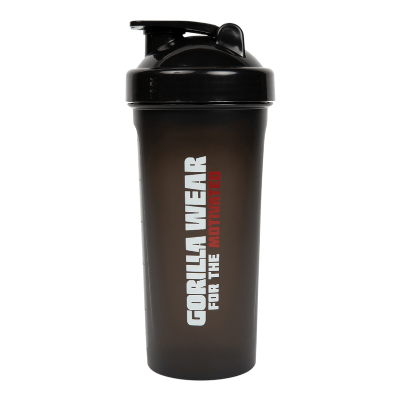 Shaker  XXL 1L