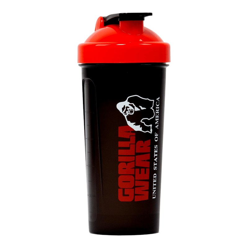 Shaker  XXL 1L