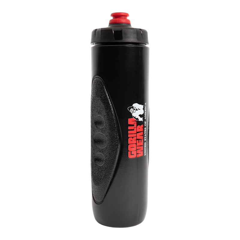 Borraccia  Grip Sports 750ML