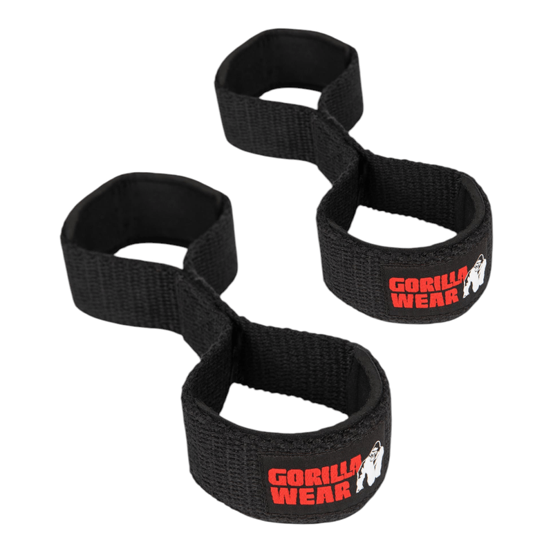 Attrezzatura per allenamento  Figure 8