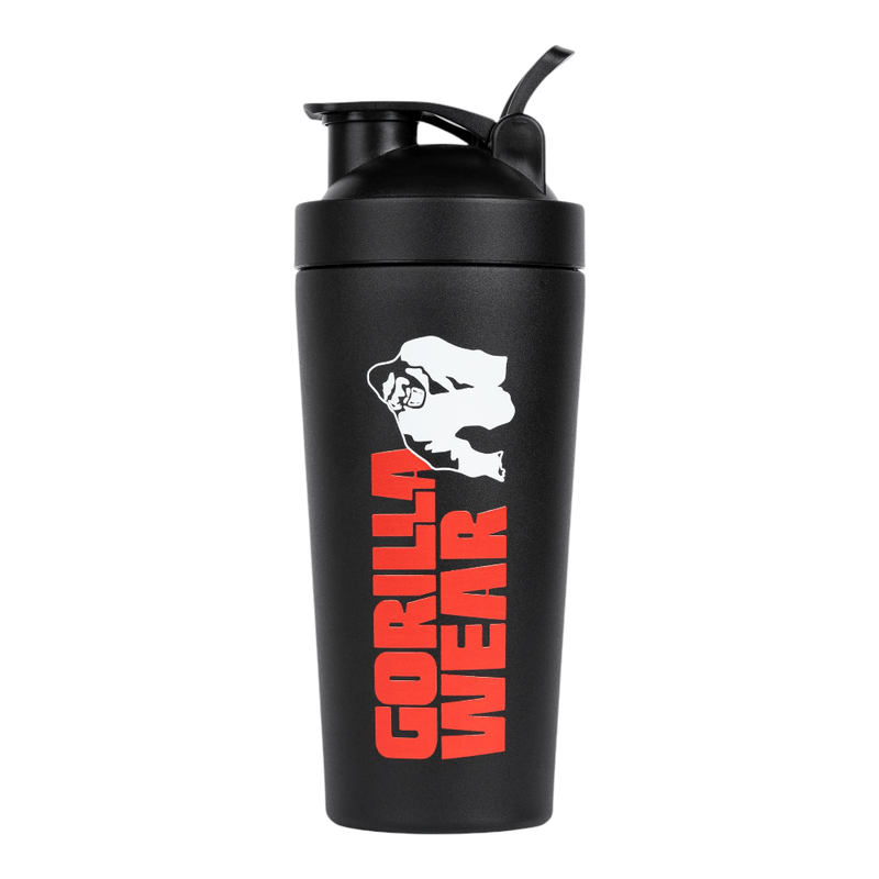Shaker  9921690009 740ML