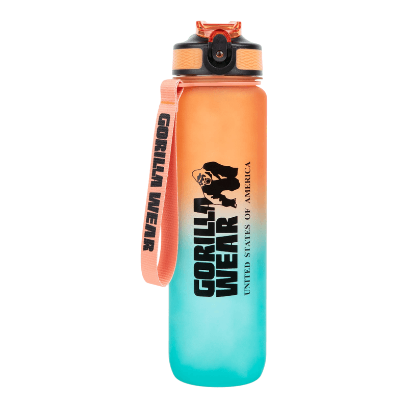Borraccia  Gradient 1L