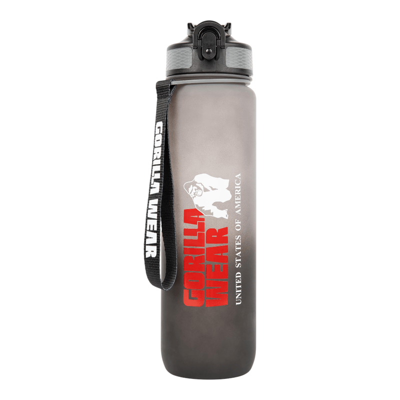 Borraccia  Gradient 1L