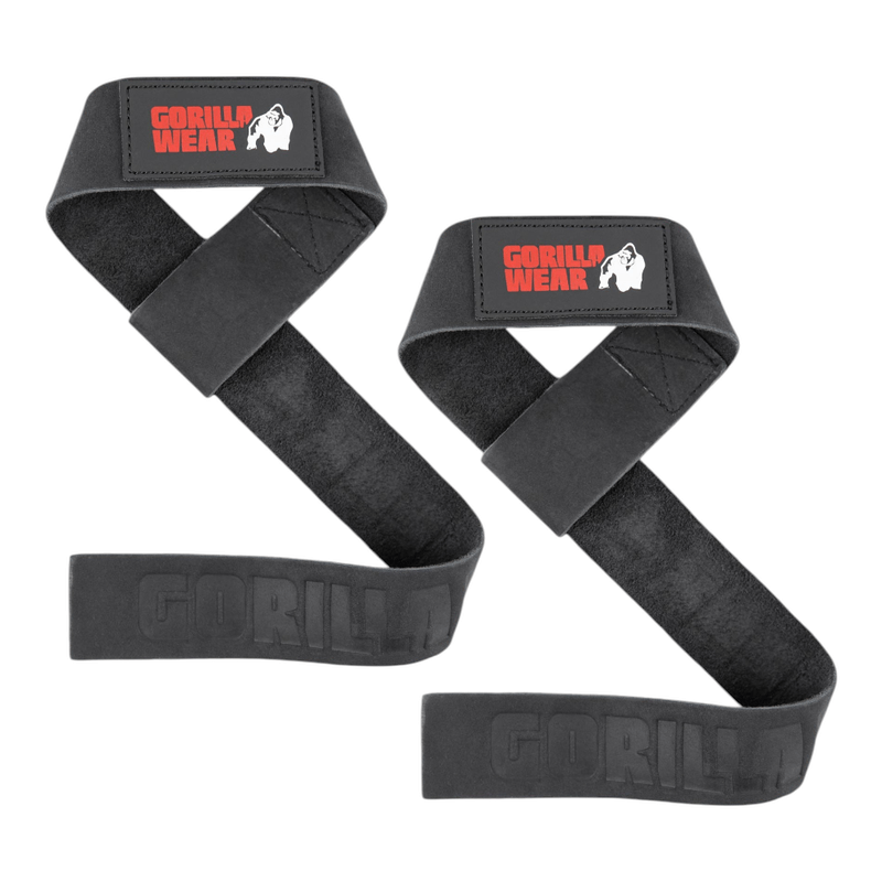 Attrezzatura per allenamento  Leather Lifting