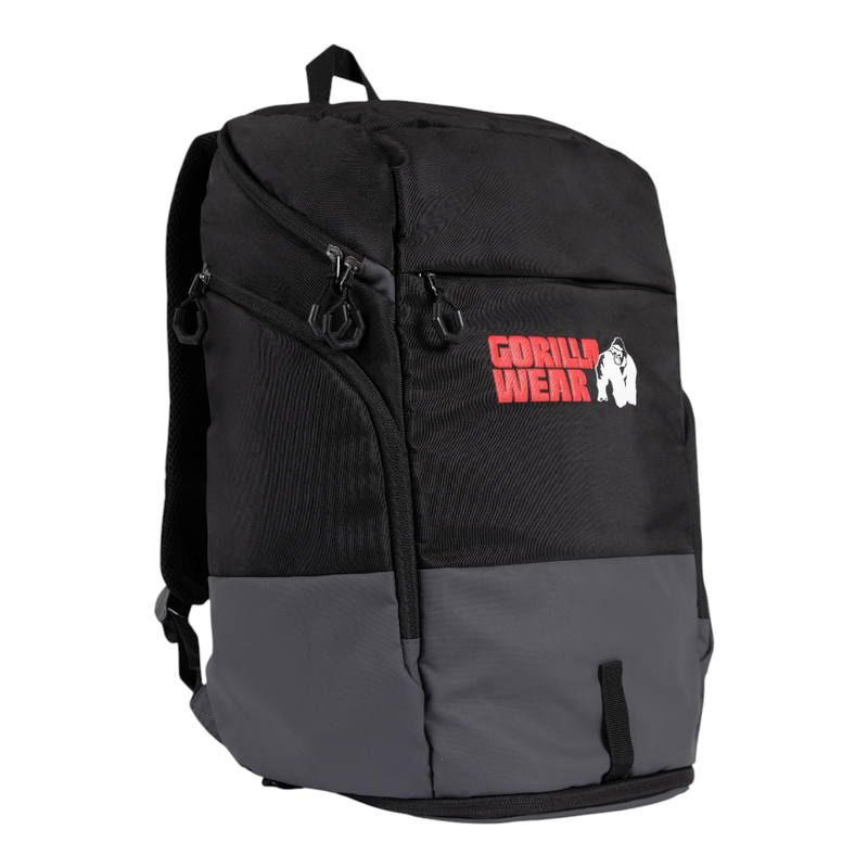 Zaino  Miller 33L
