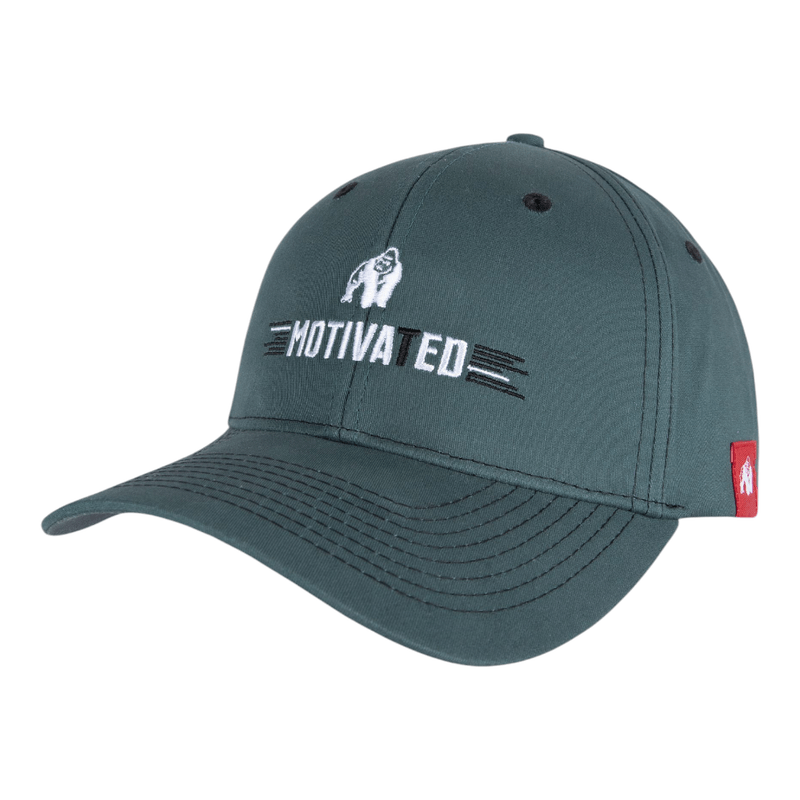 Cappellino  Hays Flexfit