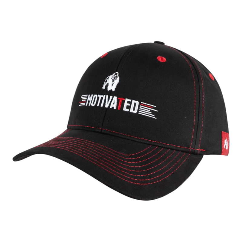 Cappellino  Hays Flexfit