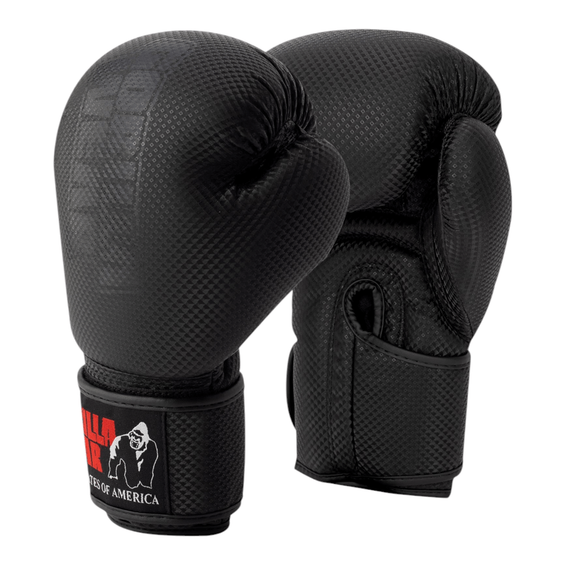 Guantoni da boxe  Montello