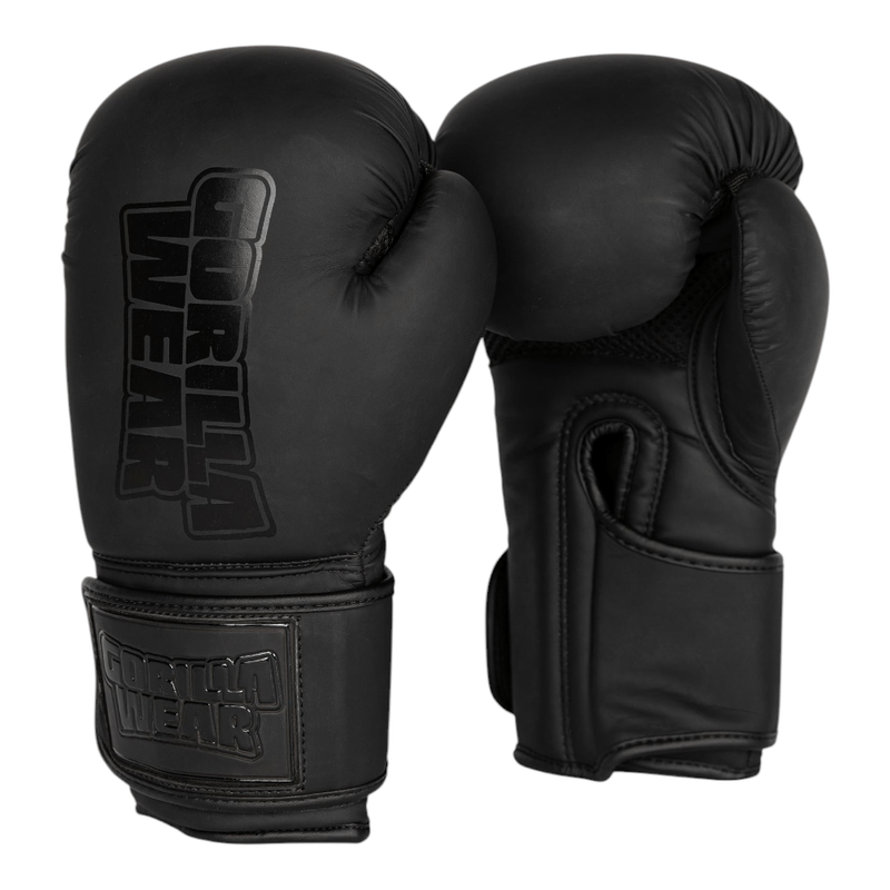 Guantoni da boxe  Kodiak