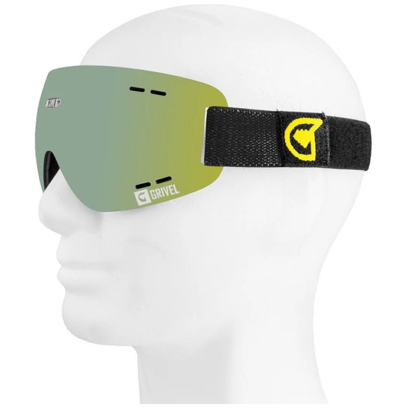 Maschera da sci  Mountain