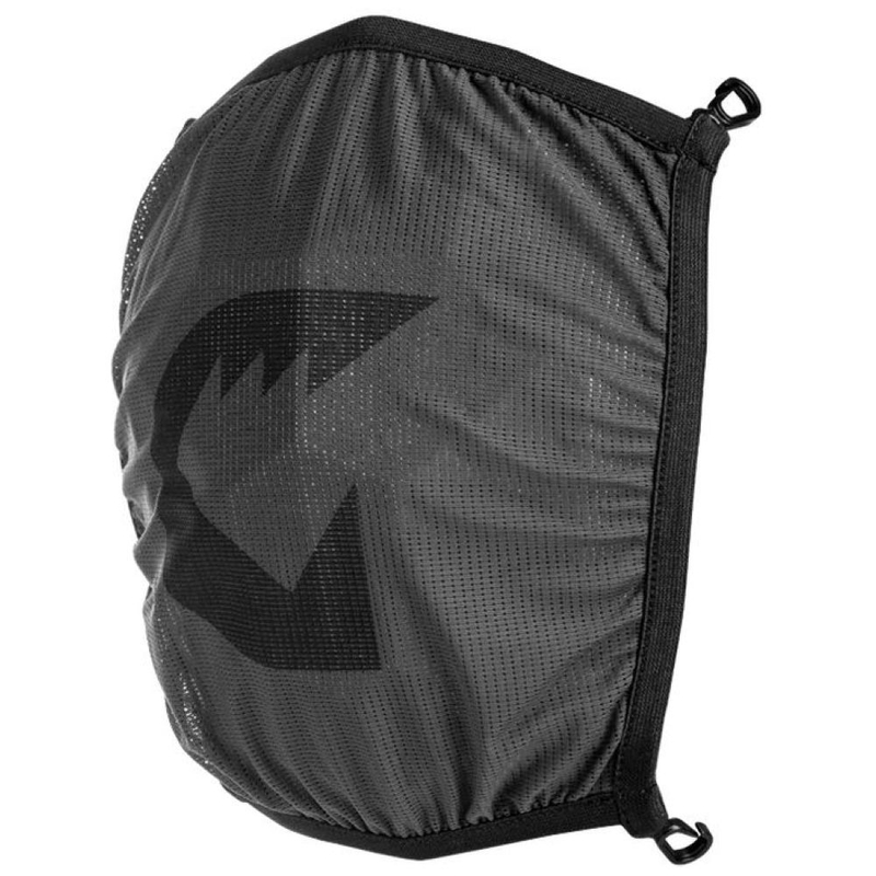 Attrezzatura da arrampicata  Holder