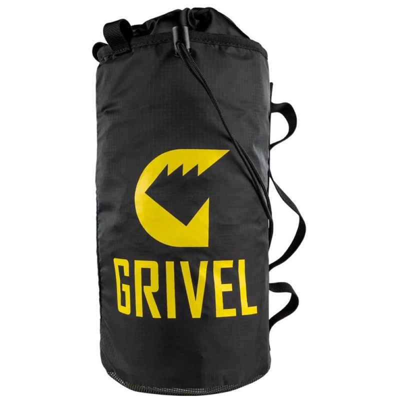 Sacca per corde  Brenva