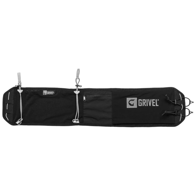 Cintura da gara  Belt Evo